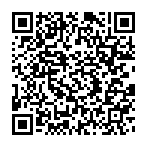 www.houseinfo.tw房屋網-找內湖頂樓加蓋-QRCode