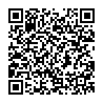 www.houseinfo.tw房屋網-找內湖預售屋-QRCode