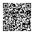 www.houseinfo.tw房屋網-找內門住辦-QRCode