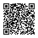 www.houseinfo.tw房屋網-找內門公寓-QRCode