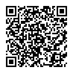 www.houseinfo.tw房屋網-找內門區住辦-QRCode