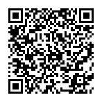 www.houseinfo.tw房屋網-找內門區公寓-QRCode