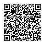 www.houseinfo.tw房屋網-找內門區國宅-QRCode