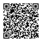 www.houseinfo.tw房屋網-找內門區大廈-QRCode
