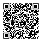 www.houseinfo.tw房屋網-找內門區大樓-QRCode