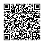 www.houseinfo.tw房屋網-找內門區套房-QRCode