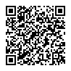 www.houseinfo.tw房屋網-找內門區店面-QRCode