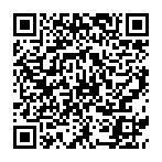 www.houseinfo.tw房屋網-找內門區房子-QRCode