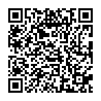 www.houseinfo.tw房屋網-找內門區樓中樓-QRCode