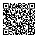 www.houseinfo.tw房屋網-找內門區豪宅-QRCode