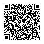 www.houseinfo.tw房屋網-找內門區農舍-QRCode