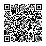 www.houseinfo.tw房屋網-找內門區透天-QRCode