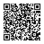 www.houseinfo.tw房屋網-找內門區透天別墅-QRCode