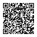 www.houseinfo.tw房屋網-找內門區透天厝-QRCode