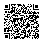 www.houseinfo.tw房屋網-找內門區雅房-QRCode