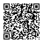 www.houseinfo.tw房屋網-找內門區電梯大廈-QRCode