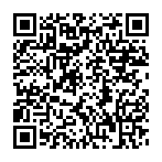 www.houseinfo.tw房屋網-找內門區電梯大樓-QRCode