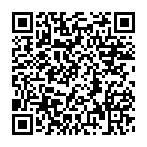 www.houseinfo.tw房屋網-找內門區電梯華廈-QRCode