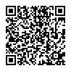 www.houseinfo.tw房屋網-找內門區頂樓加蓋-QRCode