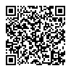 www.houseinfo.tw房屋網-找內門區預售屋-QRCode