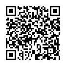 www.houseinfo.tw房屋網-找內門國宅-QRCode