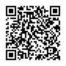 www.houseinfo.tw房屋網-找內門大廈-QRCode