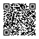 www.houseinfo.tw房屋網-找內門大樓-QRCode