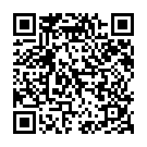 www.houseinfo.tw房屋網-找內門套房-QRCode