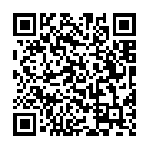 www.houseinfo.tw房屋網-找內門店面-QRCode