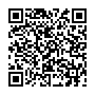 www.houseinfo.tw房屋網-找內門房子-QRCode