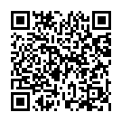 www.houseinfo.tw房屋網-找內門房屋-QRCode