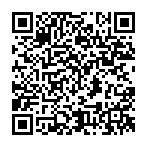 www.houseinfo.tw房屋網-找內門樓中樓-QRCode