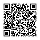 www.houseinfo.tw房屋網-找內門華廈-QRCode