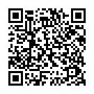 www.houseinfo.tw房屋網-找內門豪宅-QRCode