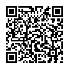 www.houseinfo.tw房屋網-找內門農舍-QRCode