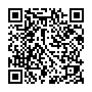 www.houseinfo.tw房屋網-找內門透天-QRCode