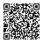 www.houseinfo.tw房屋網-找內門透天別墅-QRCode