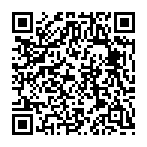 www.houseinfo.tw房屋網-找內門透天厝-QRCode