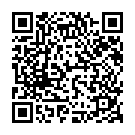 www.houseinfo.tw房屋網-找內門雅房-QRCode
