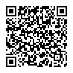 www.houseinfo.tw房屋網-找內門電梯大樓-QRCode