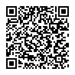 www.houseinfo.tw房屋網-找內門電梯華廈-QRCode
