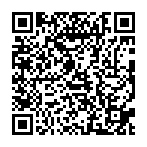 www.houseinfo.tw房屋網-找內門頂樓加蓋-QRCode