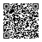 www.houseinfo.tw房屋網-找內門預售屋-QRCode