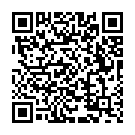 www.houseinfo.tw房屋網-找八德住辦-QRCode