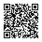 www.houseinfo.tw房屋網-找八德公寓-QRCode