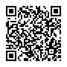 www.houseinfo.tw房屋網-找八德國宅-QRCode