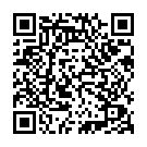 www.houseinfo.tw房屋網-找八德大廈-QRCode