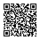 www.houseinfo.tw房屋網-找八德套房-QRCode