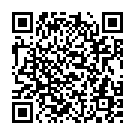 www.houseinfo.tw房屋網-找八德店面-QRCode