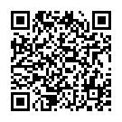 www.houseinfo.tw房屋網-找八德房屋-QRCode